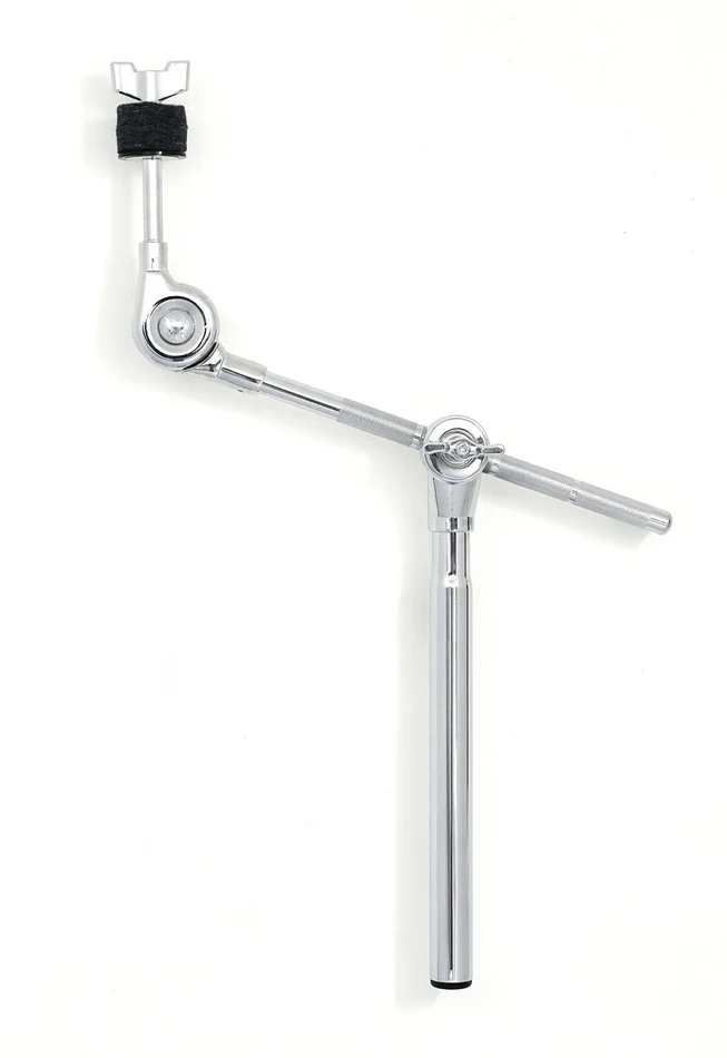 GIBRALTAR SC-4425MB – Perchette – Extension Mini Perche