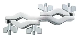 GIBRALTAR SC-BGC Clamp Simple