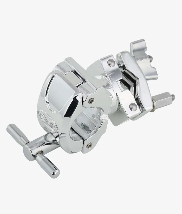 GIBRALTAR SC-GCMAMC – Multi Clamp Serie Chrome