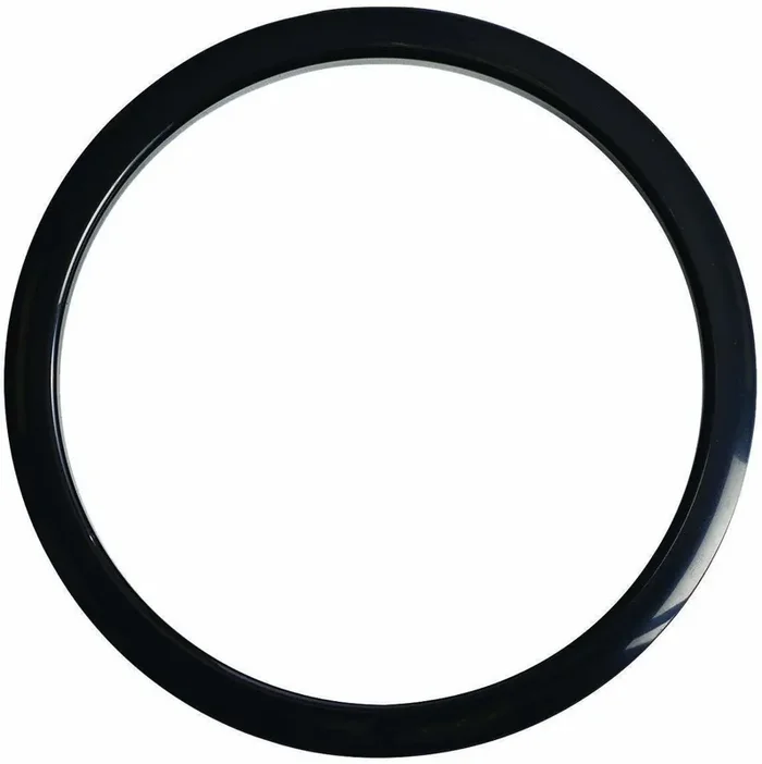 Gibraltar SC-GPHP-5B Port Hole Protector Ring Anneau de Renfort