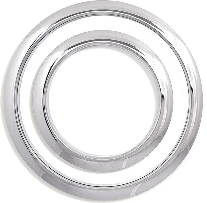Gibraltar SC-GPHP-5C Port Hole Protector Ring Anneau de Renfort