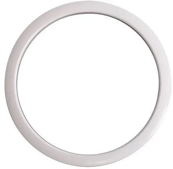 Gibraltar SC-GPHP-5W Port Hole Protector Ring Anneau de Renfort
