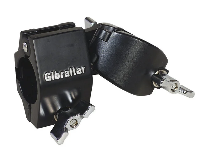 GIBRALTAR SC-GRSARA – Serie Road Clamp