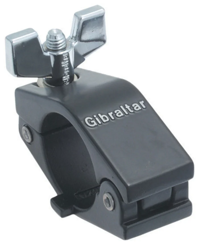 GIBRALTAR Serie Road Bague Memoire SC-GRSHML