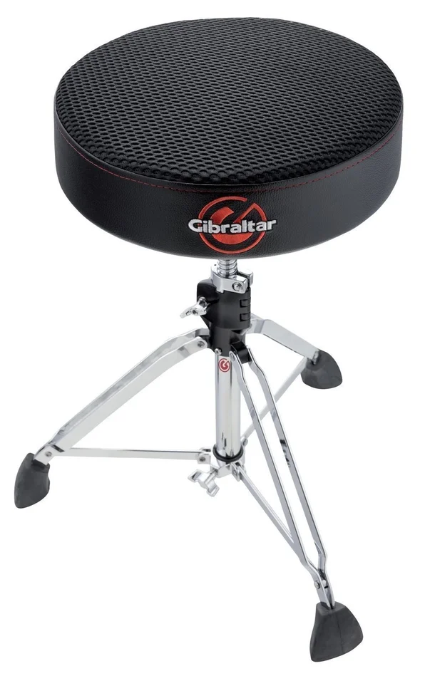 GIBRALTAR Siege Batteur 9800 Series 9808arw