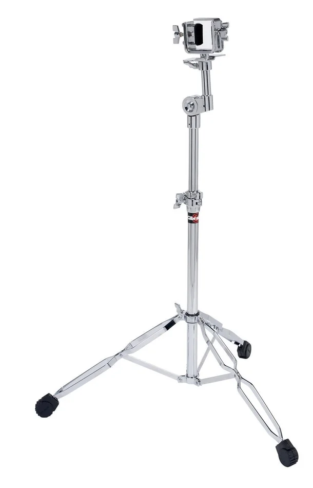 GIBRALTAR Support Percussion Support Bongos 5716