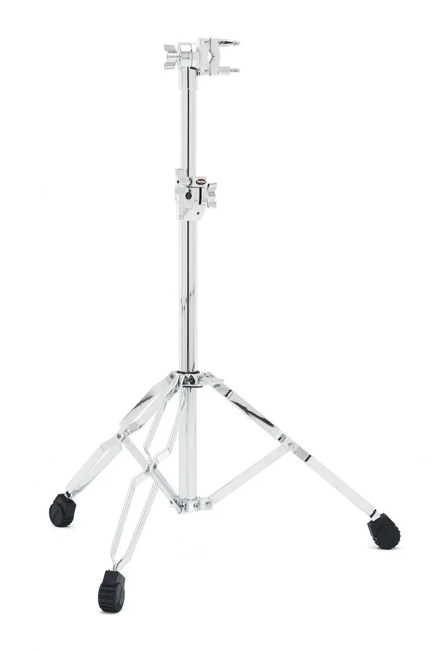 GIBRALTAR Supports Speciaux Multiclamp 6713e
