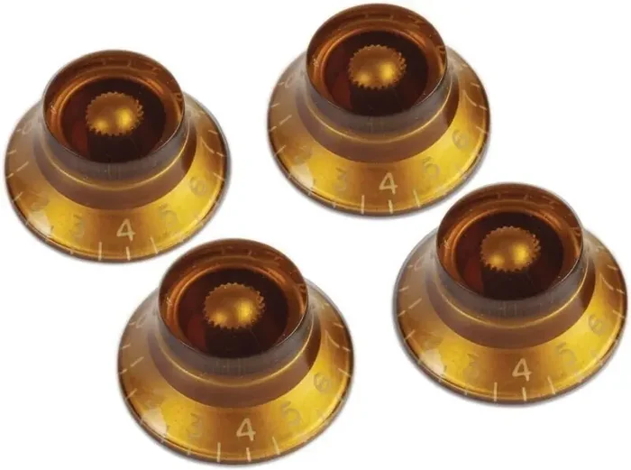 Gibson PRHK-030 Bouton de controle