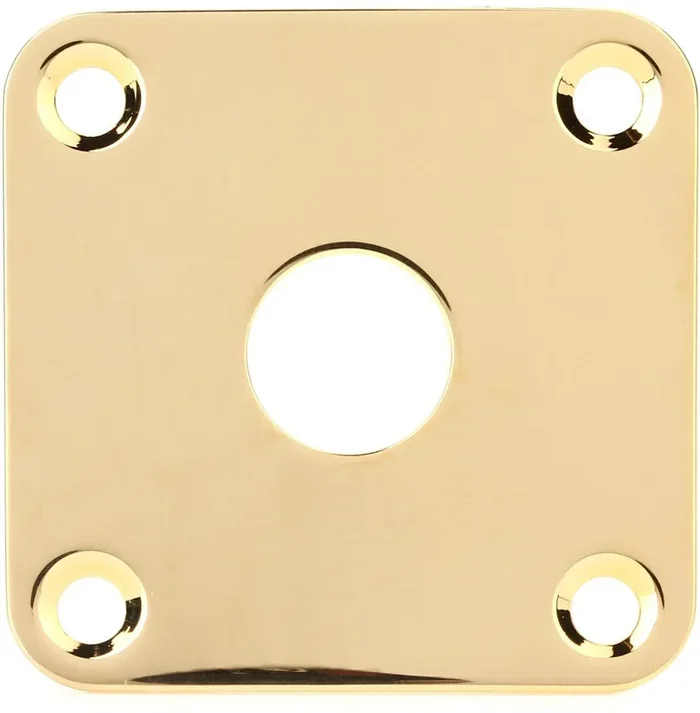 Gibson PRJP-020