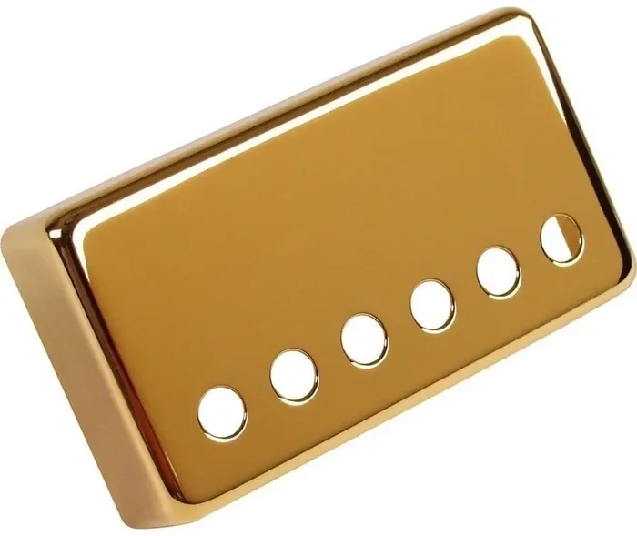 Gibson PRPC-025 Gold Capuchon