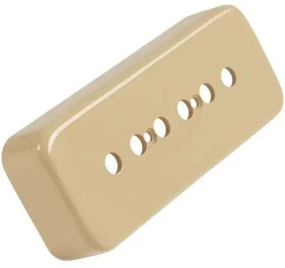 Gibson PRPC-055 Creme Capuchon