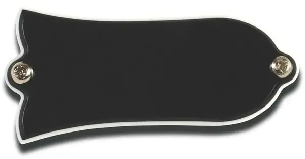 Gibson TR-010 Plaques de guitare