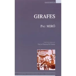 Girafes