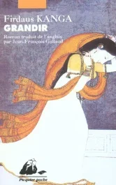 GRANDIR – ANCIENNE EDITION