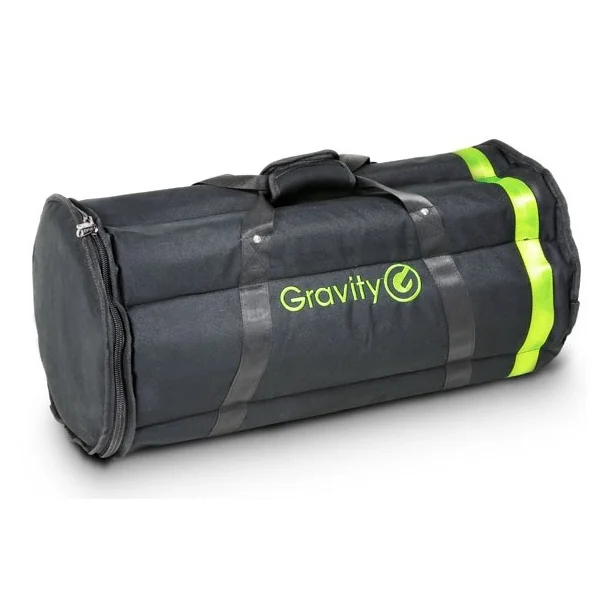 Gravity BG MS 6 SB