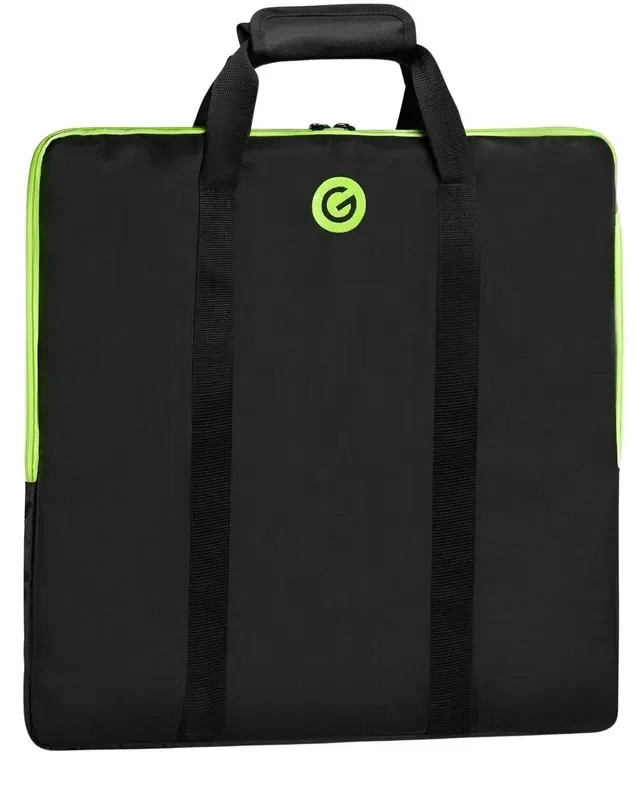 Gravity BG WBLS 431 CB Sac pour pupitres