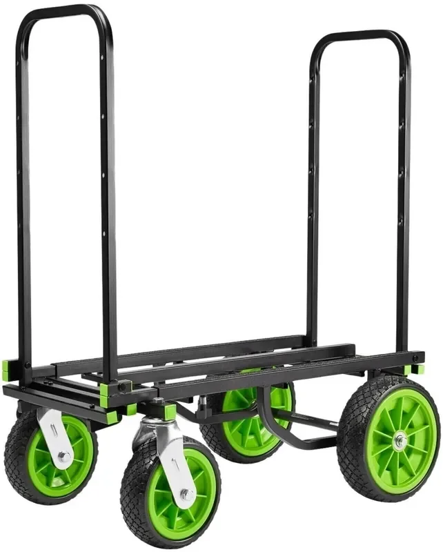 Gravity CART L 01 B Chariot