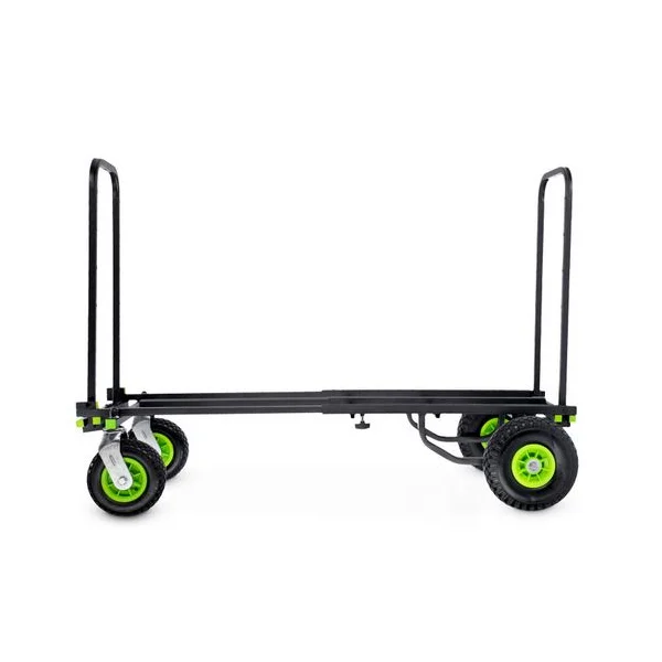 Gravity CART L 01 B