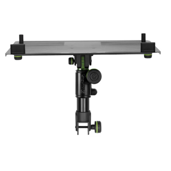 Gravity FT 01 LT T B – Image 2