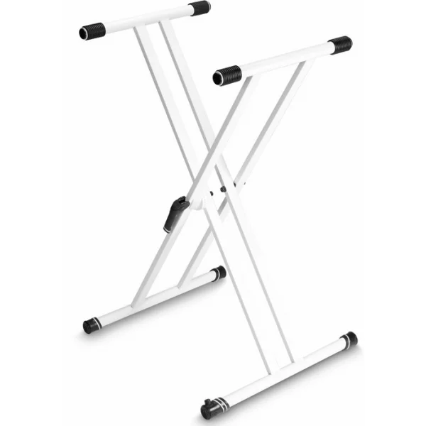 Gravity KSX 2 W