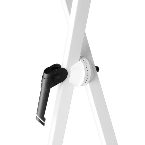 Gravity KSX 2 W – Image 3