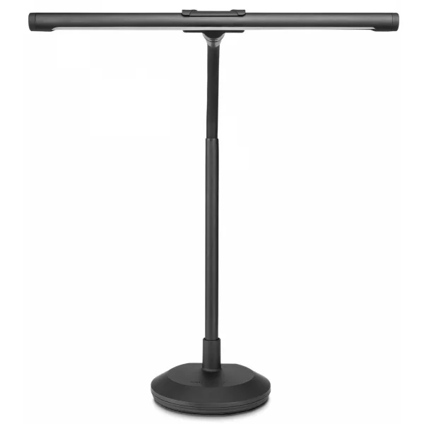 Gravity LED PLT 2B – Image 2