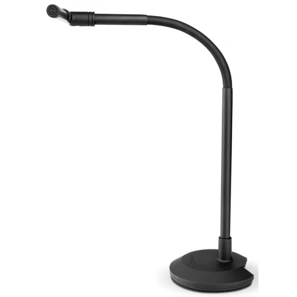 Gravity LED PLT 2B – Image 3