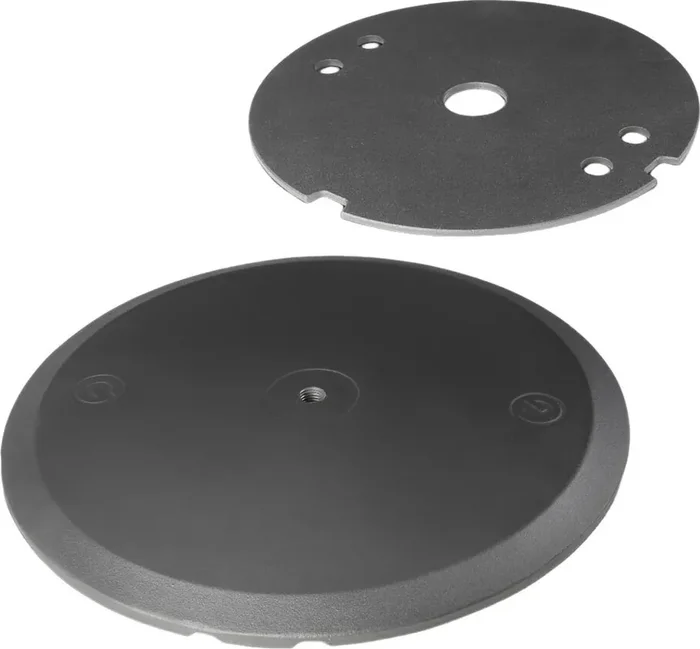 Gravity WB 123 SET 1 B