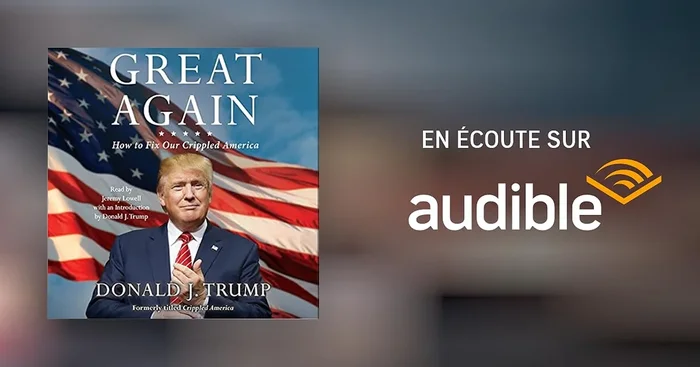 Great Again