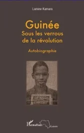 Guinée. Sous les verrous de la révolution