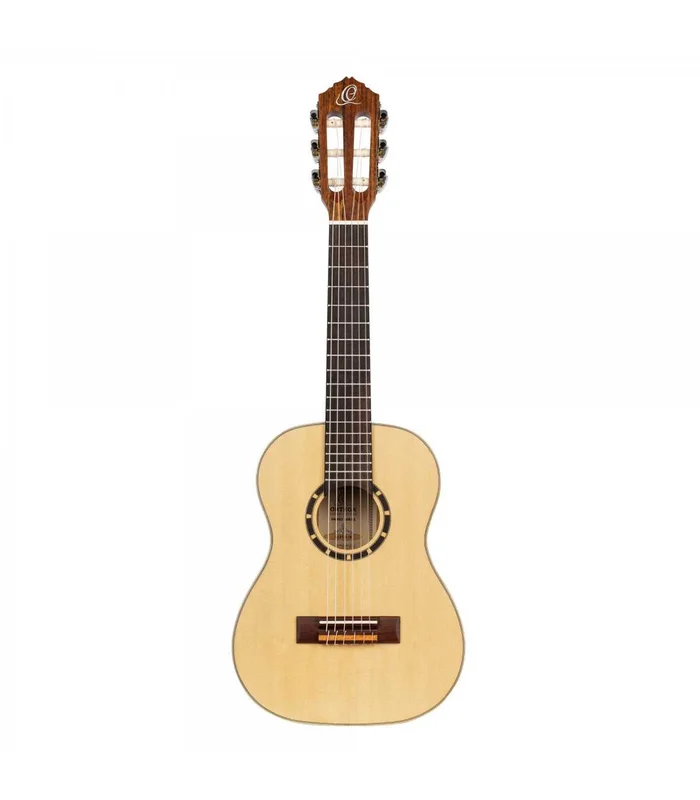 GUITARE 1/4 ORTEGA R121 EPICEA