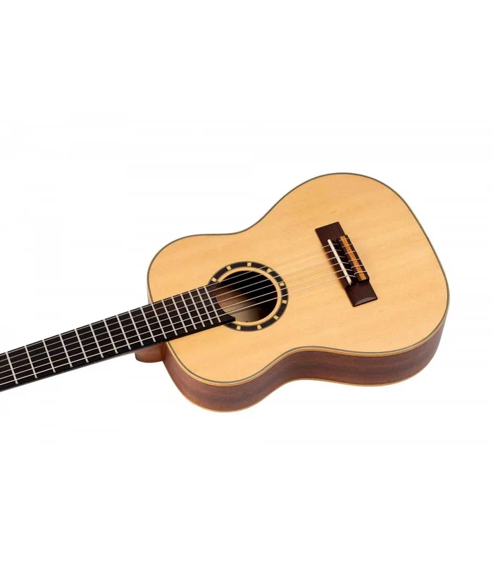 GUITARE 1/4 ORTEGA R121 EPICEA – Image 3
