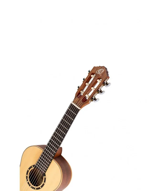 GUITARE 1/4 ORTEGA R121 EPICEA – Image 4