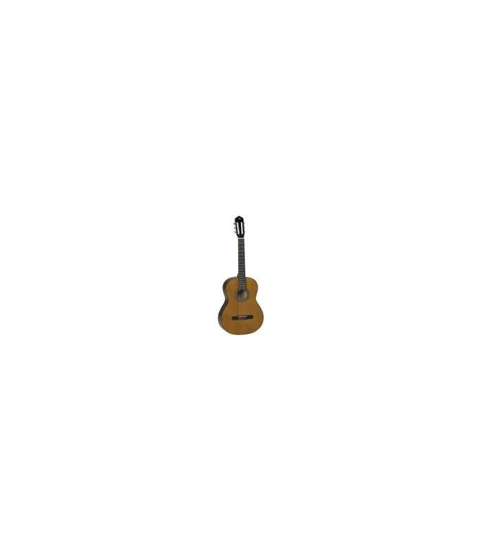 Guitare Classique 1/2 Tanglewood Comienzo EMC3 CN