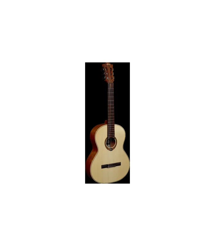 Guitare Classique 4/4 Lag Occitania OC88