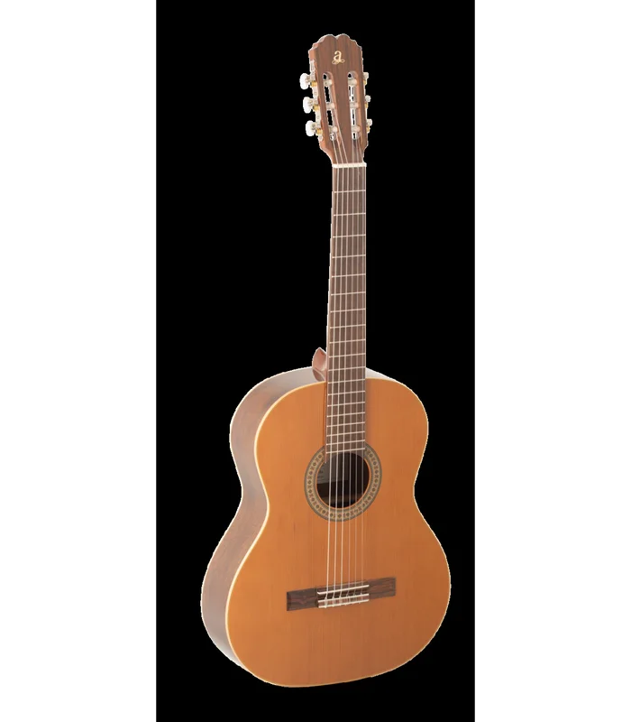 Guitare Classique Admira Granada 4/4