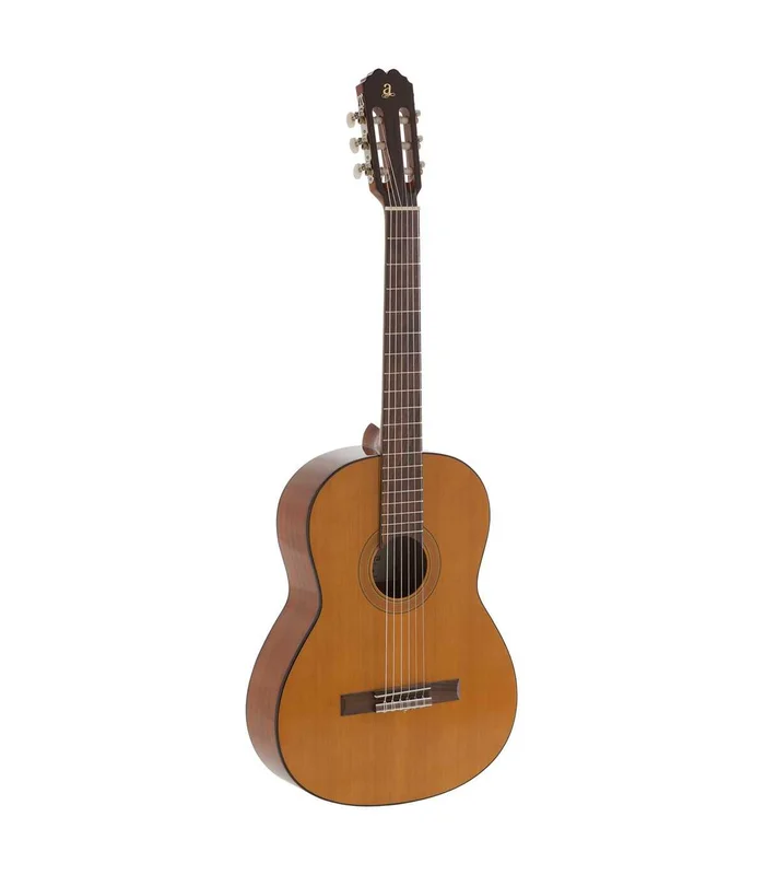 Guitare Classique Admira Malaga 3/4