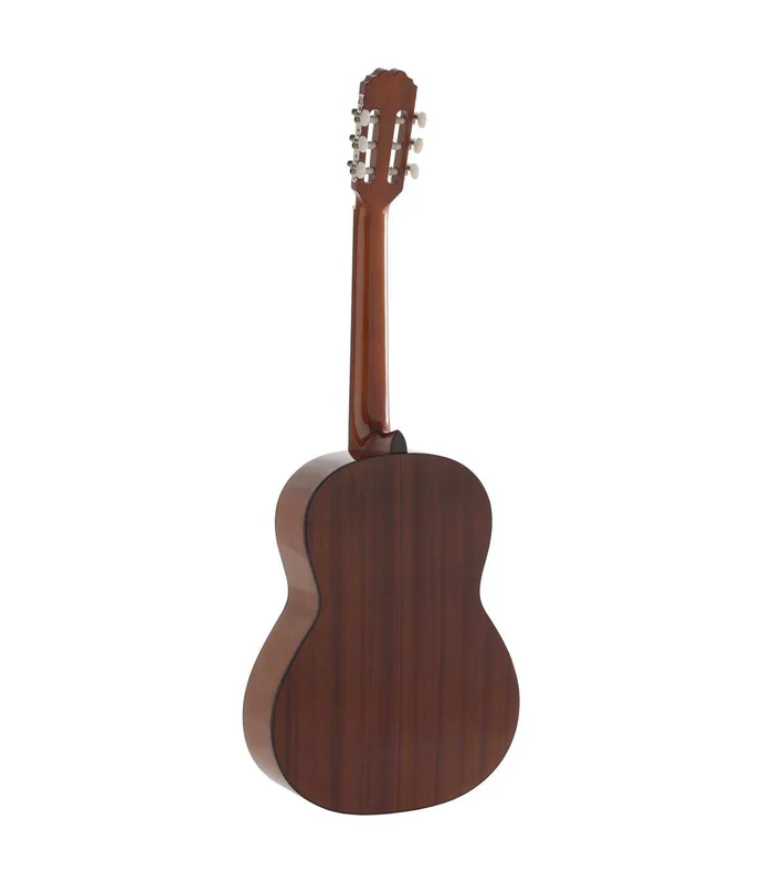 Guitare Classique Admira Malaga 3/4 – Image 3