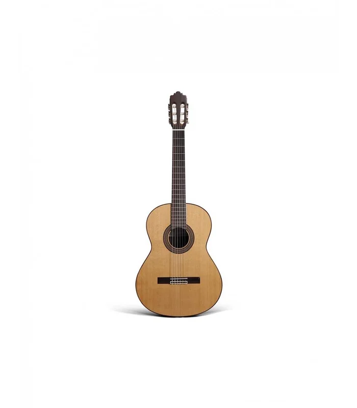 Guitare Classique ALTAMIRA N300 3/4 RN