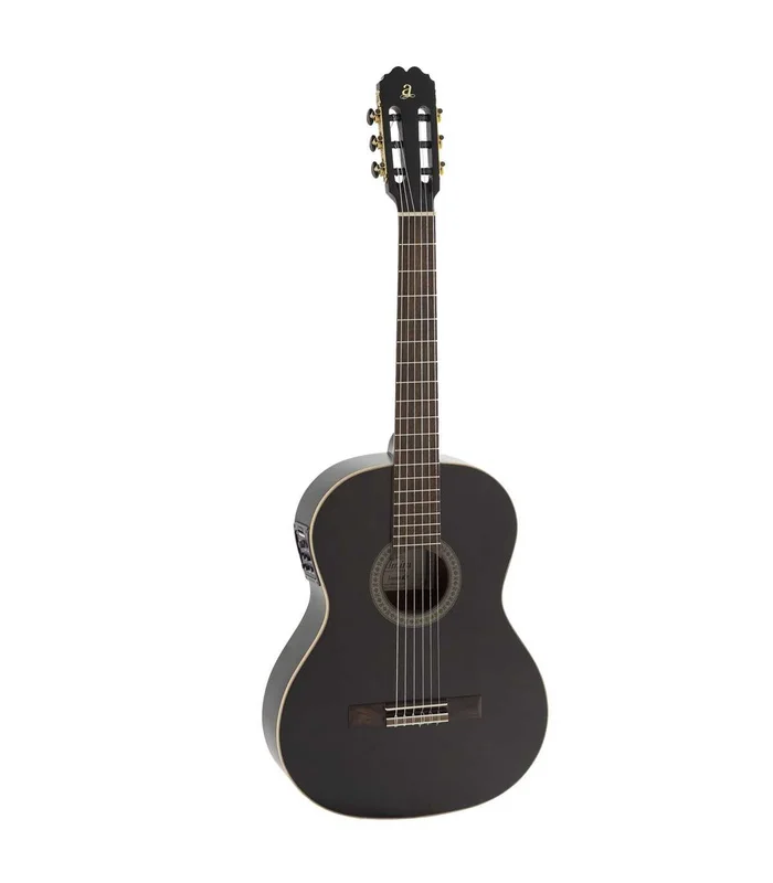 Guitare Classique Electro Admira Luna 4/4 E Fishman