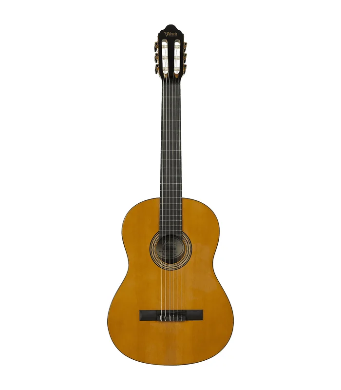 Guitare Classique VALENCIA VC264 4/4 naturelle