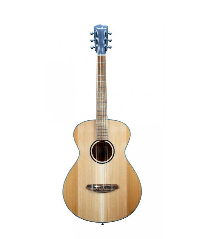 Guitare Folk BREEDLOVE DISCOVERY S CONCERTINA