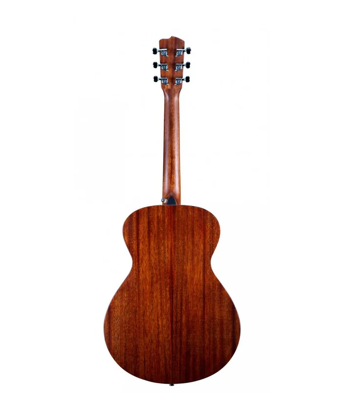 Guitare Folk BREEDLOVE DISCOVERY S CONCERTINA – Image 3