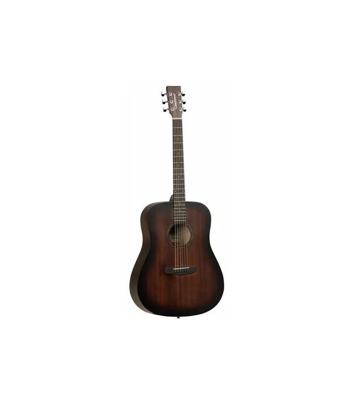 Guitare Folk Dreadnought Tanglewood Crossroads TWCRD CN
