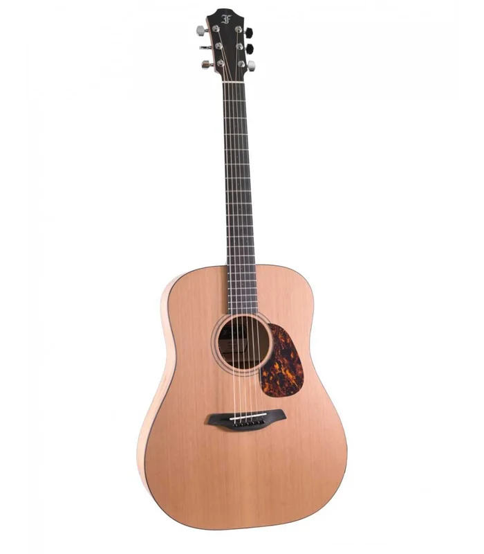 Guitare Folk Electro FURCH BLUE-D-CM-LRB1 – BLUE DREAD CM LRB1