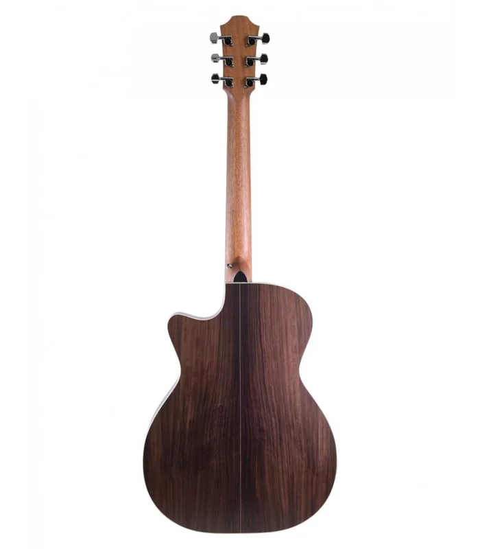Guitare Folk Electro FURCH GREEN-OMC-SR-LRB1 – GREEN ORCHESTRA CUT SR LRB1 – Image 3