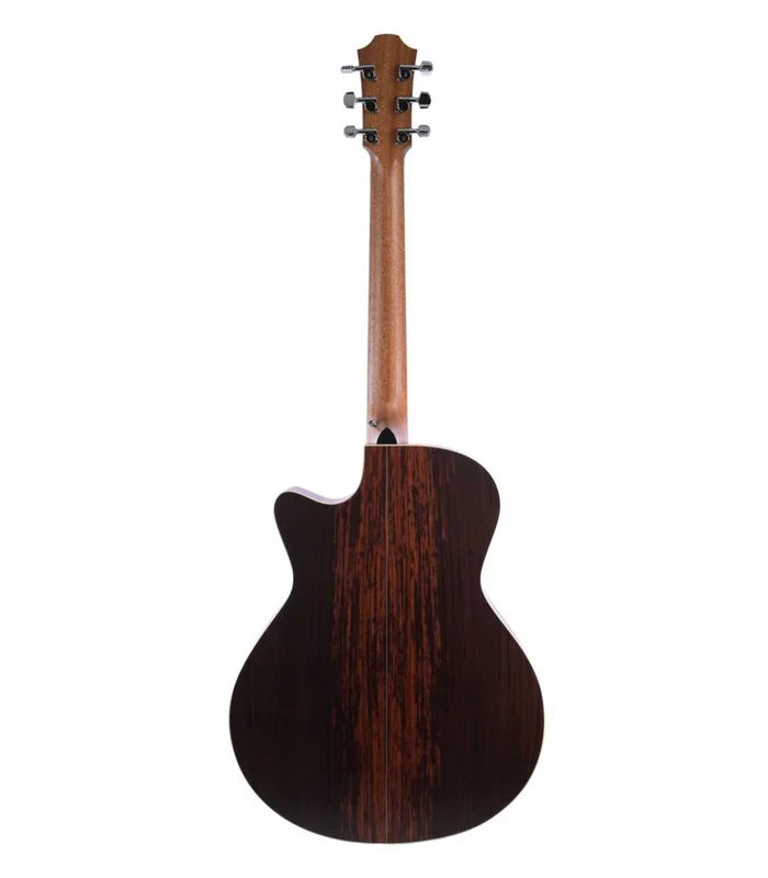 Guitare Folk Electro FURCH GREEN-PURE-GC-SR-LRB – GREEN PURE GRAND Cut SR LRB1 – Image 3