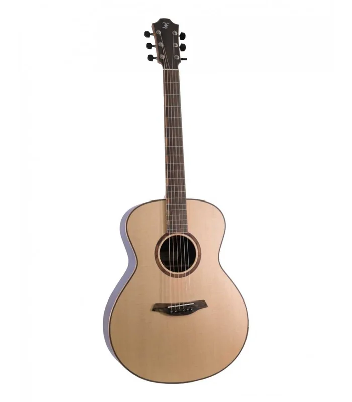 Guitare Folk Electro FURCH REDPU-G-SR-LRB1 – RED PURE – GRAND SR LRB1