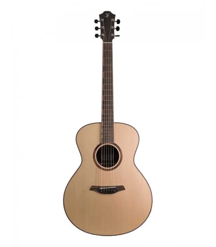 Guitare Folk Electro FURCH REDPU-G-SR-LRB1 – RED PURE – GRAND SR LRB1 – Image 2