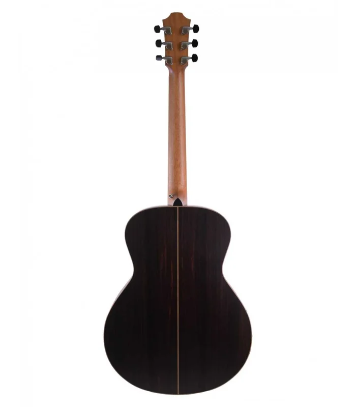Guitare Folk Electro FURCH REDPU-G-SR-LRB1 – RED PURE – GRAND SR LRB1 – Image 3